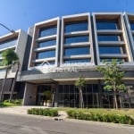 Sala comercial para alugar na Avenida Wenceslau Escobar, 2714, Tristeza, Porto Alegre