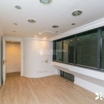 Sala comercial para alugar na Avenida Carlos Gomes, 403, Auxiliadora, Porto Alegre