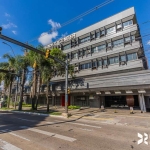 Sala comercial para alugar na Rua Dom Pedro II, 1220, São João, Porto Alegre