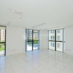 Sala comercial para alugar na Avenida Carlos Gomes, 815, Auxiliadora, Porto Alegre