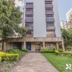 Ponto comercial para alugar na Avenida Cristóvão Colombo, 2968, Floresta, Porto Alegre