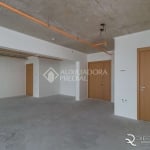 Sala comercial para alugar na Avenida Assis Brasil, 2827, Passo da Areia, Porto Alegre