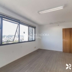 Sala comercial para alugar na Avenida Borges de Medeiros, 2105, Praia de Belas, Porto Alegre