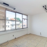 Sala comercial para alugar na Rua Moura Azevedo, 606, São Geraldo, Porto Alegre