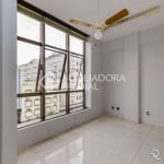 Sala comercial para alugar na Avenida Venâncio Aires, 214, Cidade Baixa, Porto Alegre