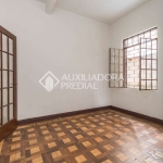 Sala comercial para alugar na Rua General Câmara, 52, Centro Histórico, Porto Alegre