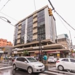 Sala comercial para alugar na Rua Doutor Timóteo, 371, Floresta, Porto Alegre