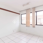 Sala comercial para alugar na Avenida Teresópolis, 2956, Teresópolis, Porto Alegre