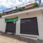 Ponto comercial para alugar na Rua Banco Inglês, 207, Santa Tereza, Porto Alegre