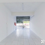 Ponto comercial para alugar na Avenida Icaraí, 1336, Cristal, Porto Alegre