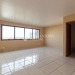 Sala comercial para alugar na Avenida Borges de Medeiros, 2105, Praia de Belas, Porto Alegre