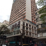 Sala comercial para alugar na Praça Otávio Rocha, 115, Centro Histórico, Porto Alegre