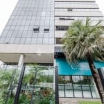 Sala comercial para alugar na Avenida Praia de Belas, 2124, Praia de Belas, Porto Alegre