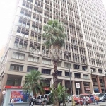 Sala comercial para alugar na Avenida Borges de Medeiros, 410, Centro Histórico, Porto Alegre