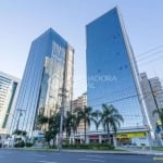 Ponto comercial para alugar na Avenida Ipiranga, 50, Praia de Belas, Porto Alegre