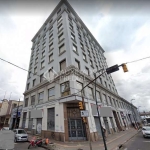 Sala comercial para alugar na Rua da Conceição, 195, Centro Histórico, Porto Alegre