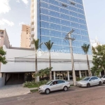 Sala comercial para alugar na Avenida Princesa Isabel, 636, Santana, Porto Alegre