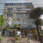 Sala comercial para alugar na Rua Tupi, 205, Passo da Areia, Porto Alegre