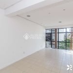 Sala comercial para alugar na Avenida Taquara, 138, Petrópolis, Porto Alegre