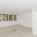 Sala comercial para alugar na Rua Anita Garibaldi, 1143, Mont Serrat, Porto Alegre