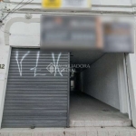 Ponto comercial para alugar na Avenida da Azenha, 1332, Azenha, Porto Alegre