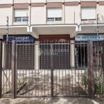 Ponto comercial para alugar na Avenida Ipiranga, 1453, Azenha, Porto Alegre