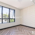 Sala comercial para alugar na Rua Ramiro Barcelos, 685, Floresta, Porto Alegre