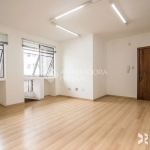 Sala comercial para alugar na Rua Garibaldi, 659, Floresta, Porto Alegre