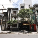 Sala comercial para alugar na Rua Coronel Fernando Machado, 981, Centro Histórico, Porto Alegre