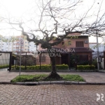 Casa comercial para alugar na Rua Baronesa do Gravataí, 1016, Menino Deus, Porto Alegre