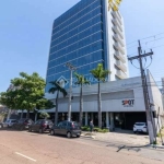 Sala comercial para alugar na Avenida Princesa Isabel, 636, Santana, Porto Alegre