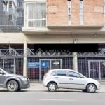 Ponto comercial para alugar na Avenida Alberto Bins, 799, Independência, Porto Alegre