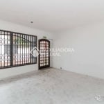 Sala comercial para alugar na Avenida Wenceslau Escobar, 2933, Cristal, Porto Alegre