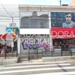 Ponto comercial para alugar na Avenida Assis Brasil, 2127, Cristo Redentor, Porto Alegre