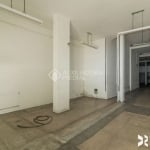 Ponto comercial para alugar na Avenida João Pessoa, 105, Farroupilha, Porto Alegre