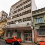 Prédio para alugar na Rua General João Manoel, 282, Centro Histórico, Porto Alegre