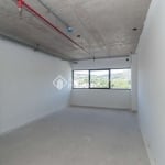 Sala comercial para alugar na Rua Coronel Aparício Borges, 250, Glória, Porto Alegre