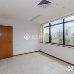 Sala comercial para alugar na Rua Mostardeiro, 780, Moinhos de Vento, Porto Alegre