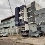 Sala comercial para alugar na Rua Padre Diogo Feijó, 204, Navegantes, Porto Alegre