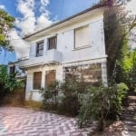 Casa comercial para alugar na Rua Castro Alves, 678, Independência, Porto Alegre