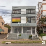 Ponto comercial para alugar na Avenida Teresópolis, 3008, Teresópolis, Porto Alegre