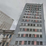 Sala comercial para alugar na Avenida Júlio de Castilhos, 596, Centro Histórico, Porto Alegre