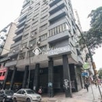 Sala comercial para alugar na Rua Vigário José Inácio, 566, Centro Histórico, Porto Alegre