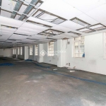 Sala comercial para alugar na Rua General Câmara, 52, Centro Histórico, Porto Alegre