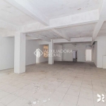 Sala comercial para alugar na Rua General Câmara, 52, Centro Histórico, Porto Alegre