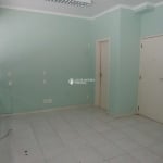 Sala comercial para alugar na Avenida Iguaçu, 165, Petrópolis, Porto Alegre