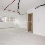 Sala comercial para alugar na Avenida Cristóvão Colombo, 2948, Floresta, Porto Alegre