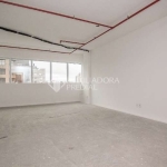 Sala comercial para alugar na Avenida Cristóvão Colombo, 2948, Floresta, Porto Alegre