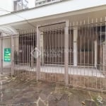 Ponto comercial para alugar na Rua Demétrio Ribeiro, 466, Centro Histórico, Porto Alegre