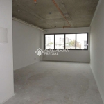 Sala comercial para alugar na Avenida Assis Brasil, 2827, Passo da Areia, Porto Alegre